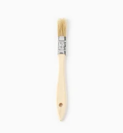 Best Disposable Natural-Bristle Brushes Supplies