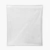 Hot Disposable Waste Bag ENS-VA-20 For Festool CT Cyclone Dust Collection Pre-Separator Workshop