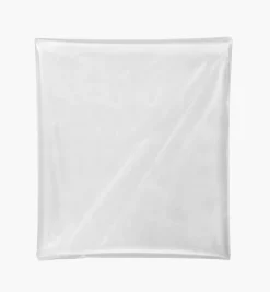 Hot Disposable Waste Bag ENS-VA-20 For Festool CT Cyclone Dust Collection Pre-Separator Workshop