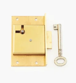 Best Distance-to-Pin Locks Locks