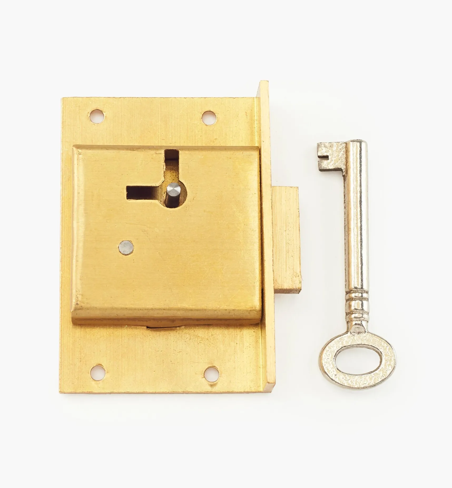 Best Distance-to-Pin Locks Locks