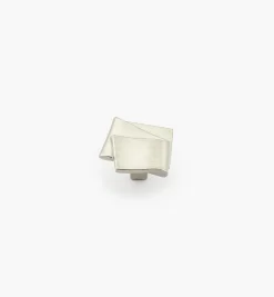Hot Diva Knob Knobs