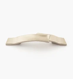 Diva Handle Handles