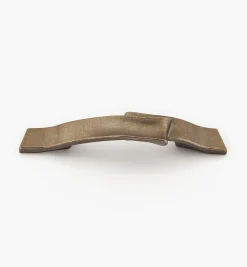 Diva Handle Handles