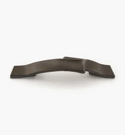 Diva Handle Handles