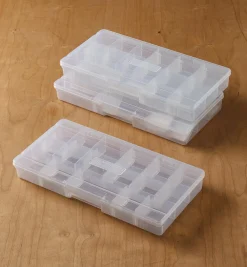 Best Divider Boxes Storage & Organization