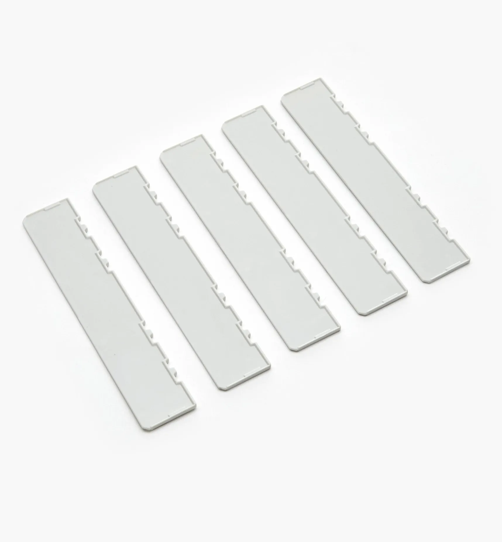 Outlet Dividers For Festool Sortainers Workshop