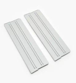 Outlet Dividers For Festool Sortainers Workshop