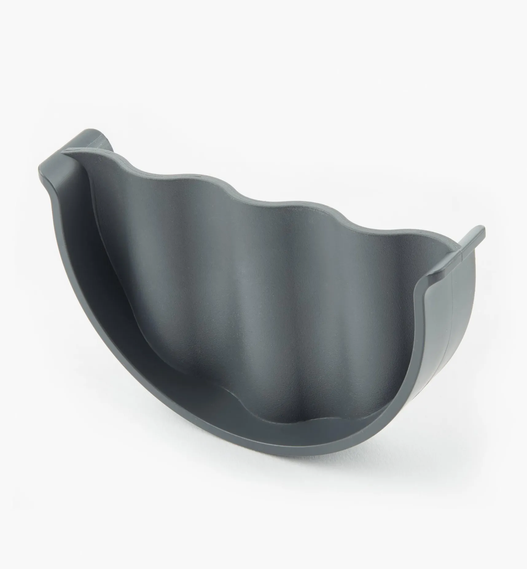 Discount Dividers For Wave Drawer Inserts Kitchen Hardware