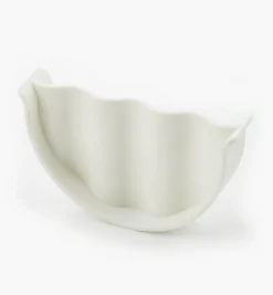 Discount Dividers For Wave Drawer Inserts Kitchen Hardware