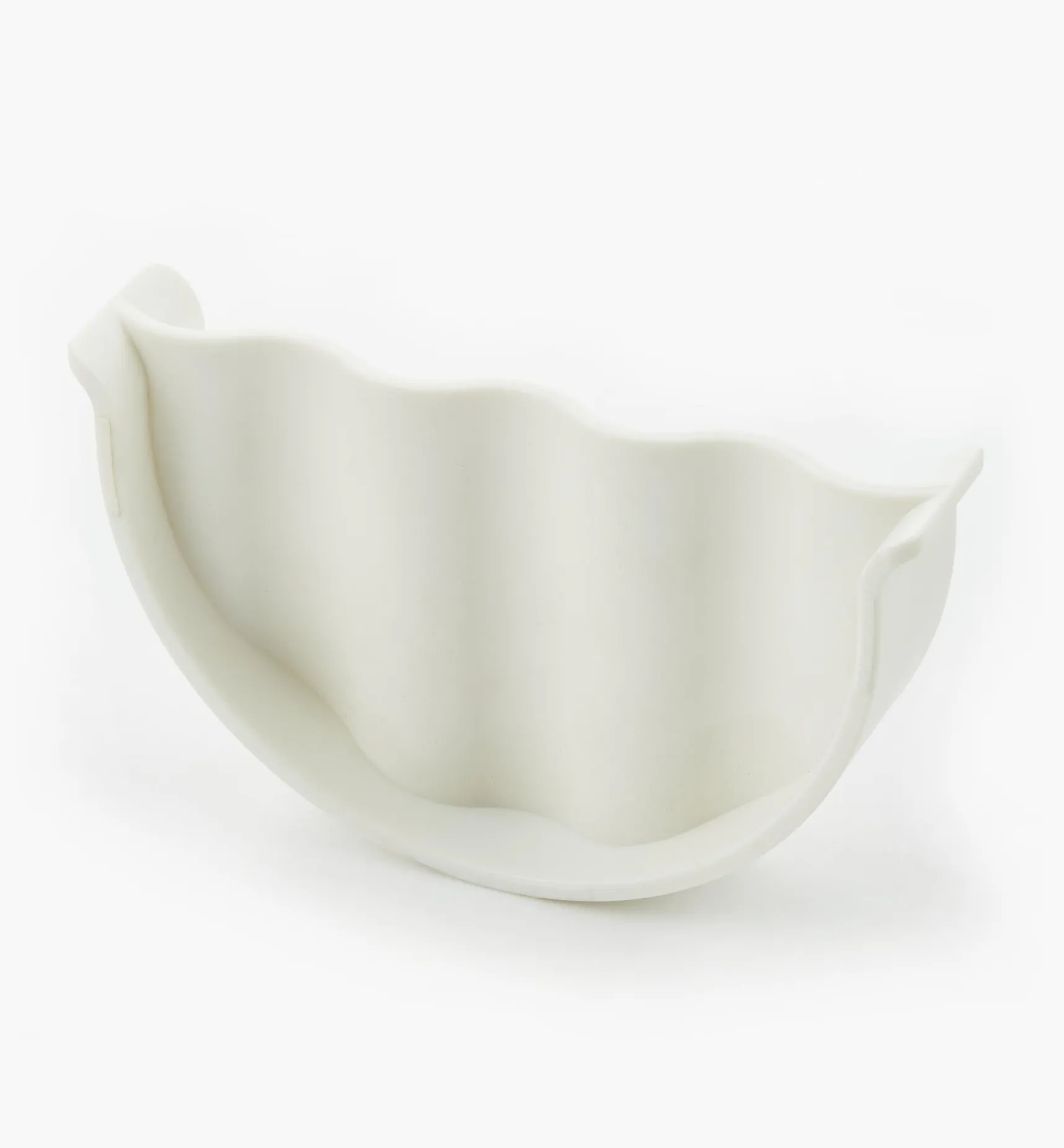 Discount Dividers For Wave Drawer Inserts Kitchen Hardware