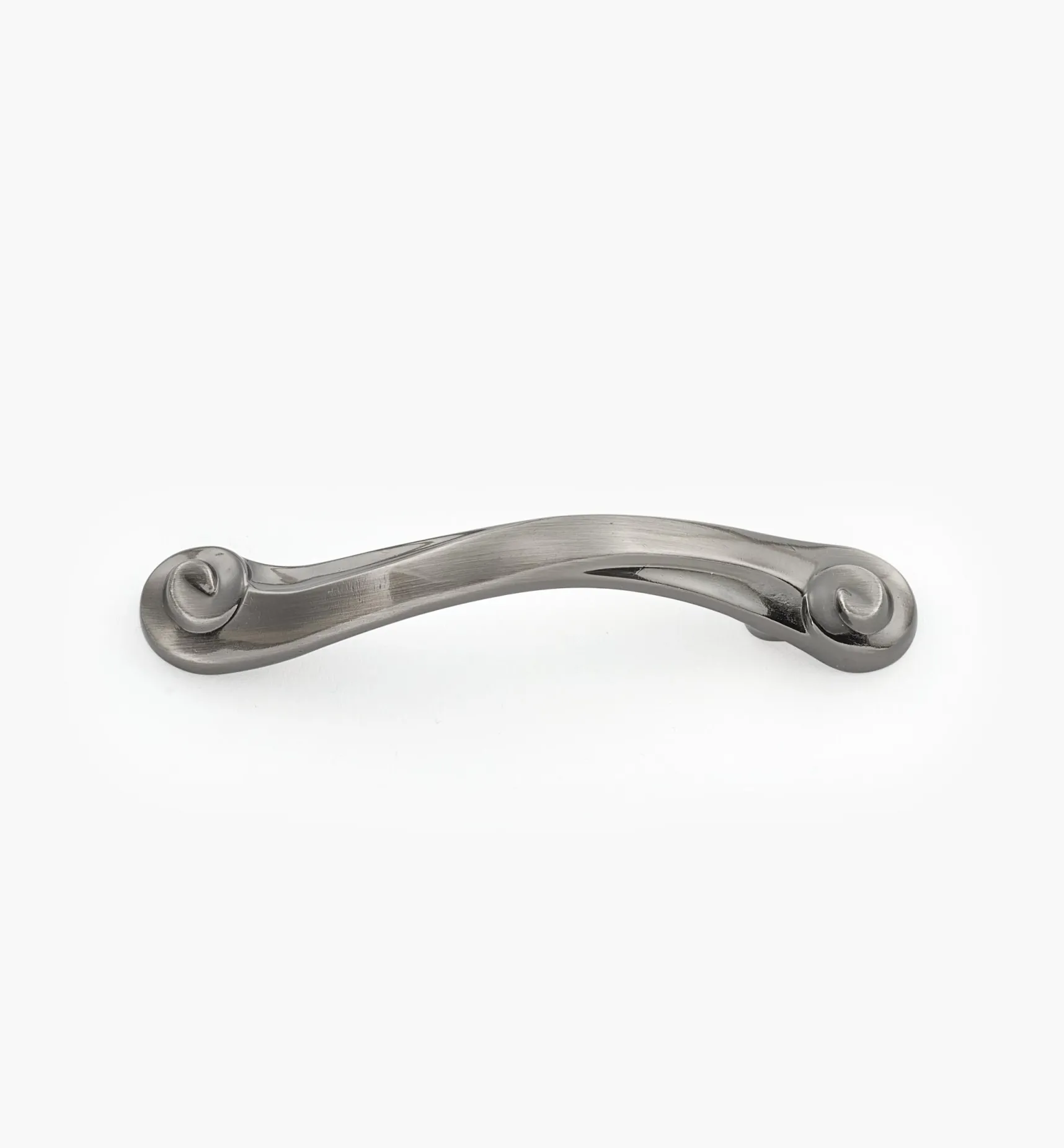 Hot Divinity Handle Handles