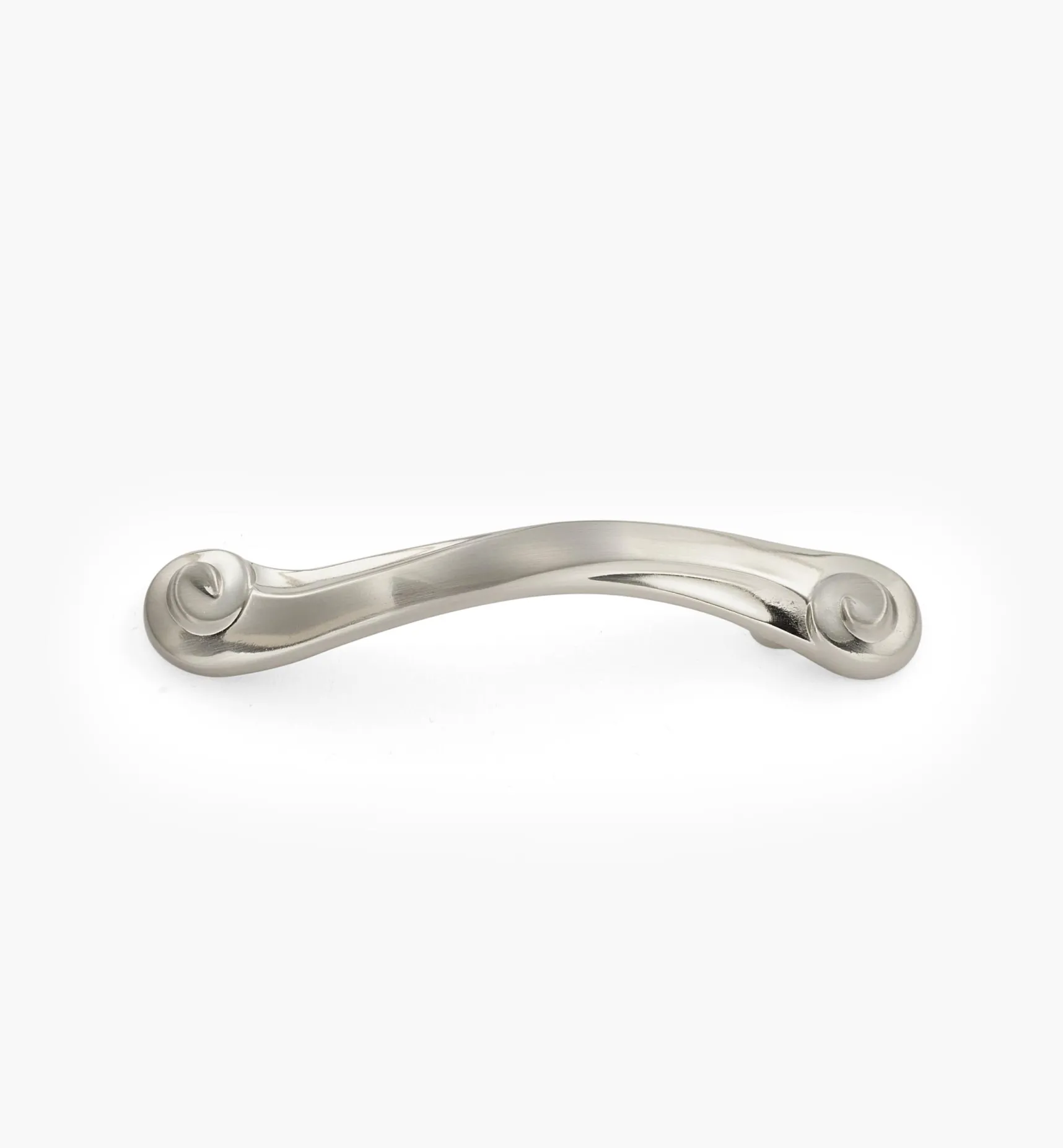 Hot Divinity Handle Handles