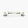 Sale Divinity Horizontal Handle Handles