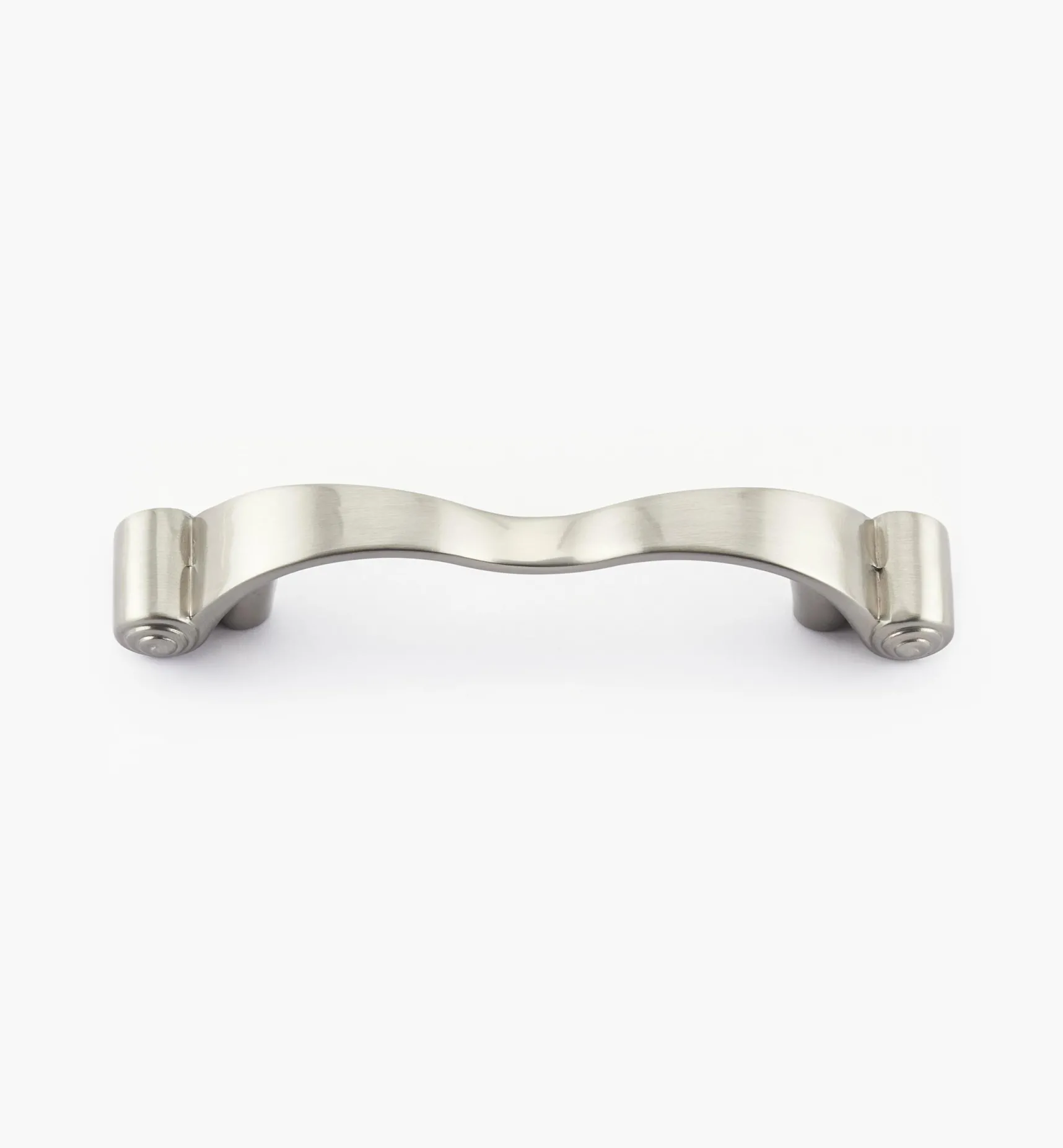 Sale Divinity Horizontal Handle Handles