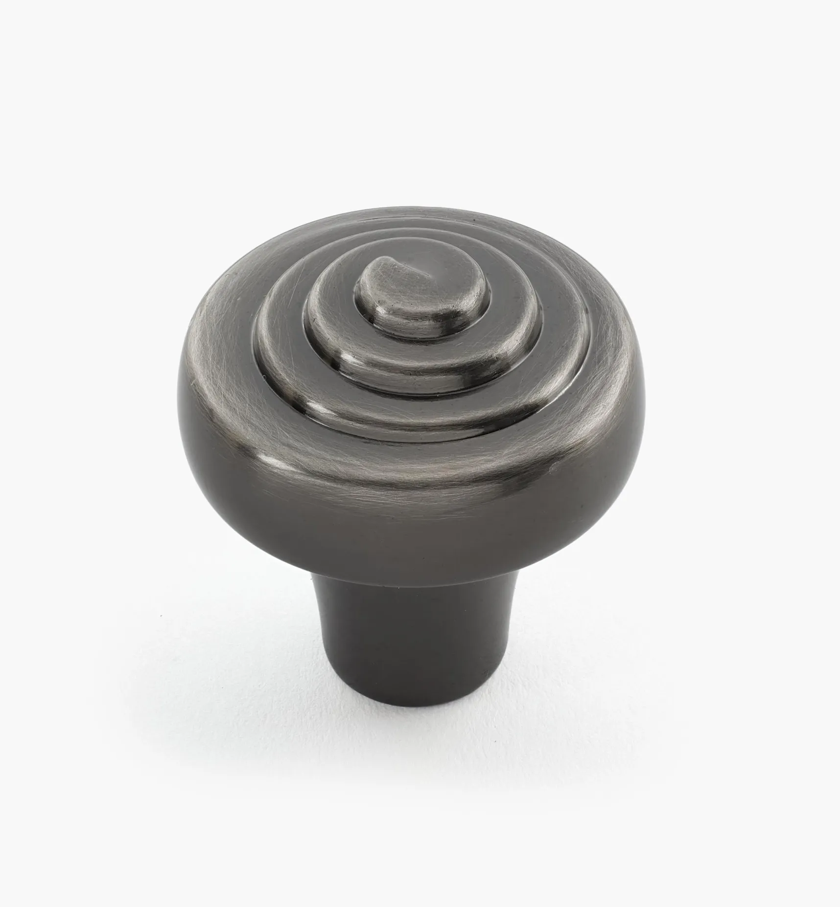 New Divinity Knob Knobs