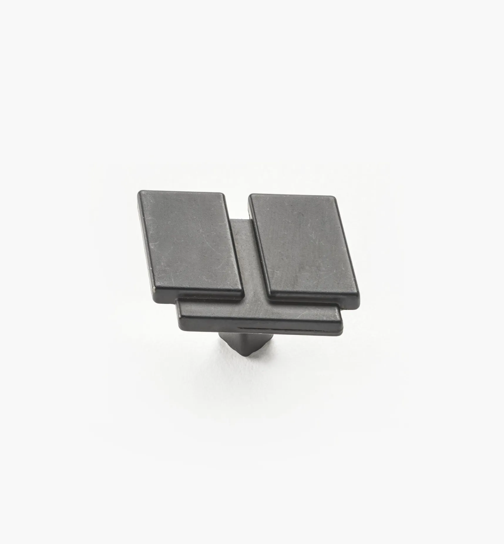 Division Knob Knobs