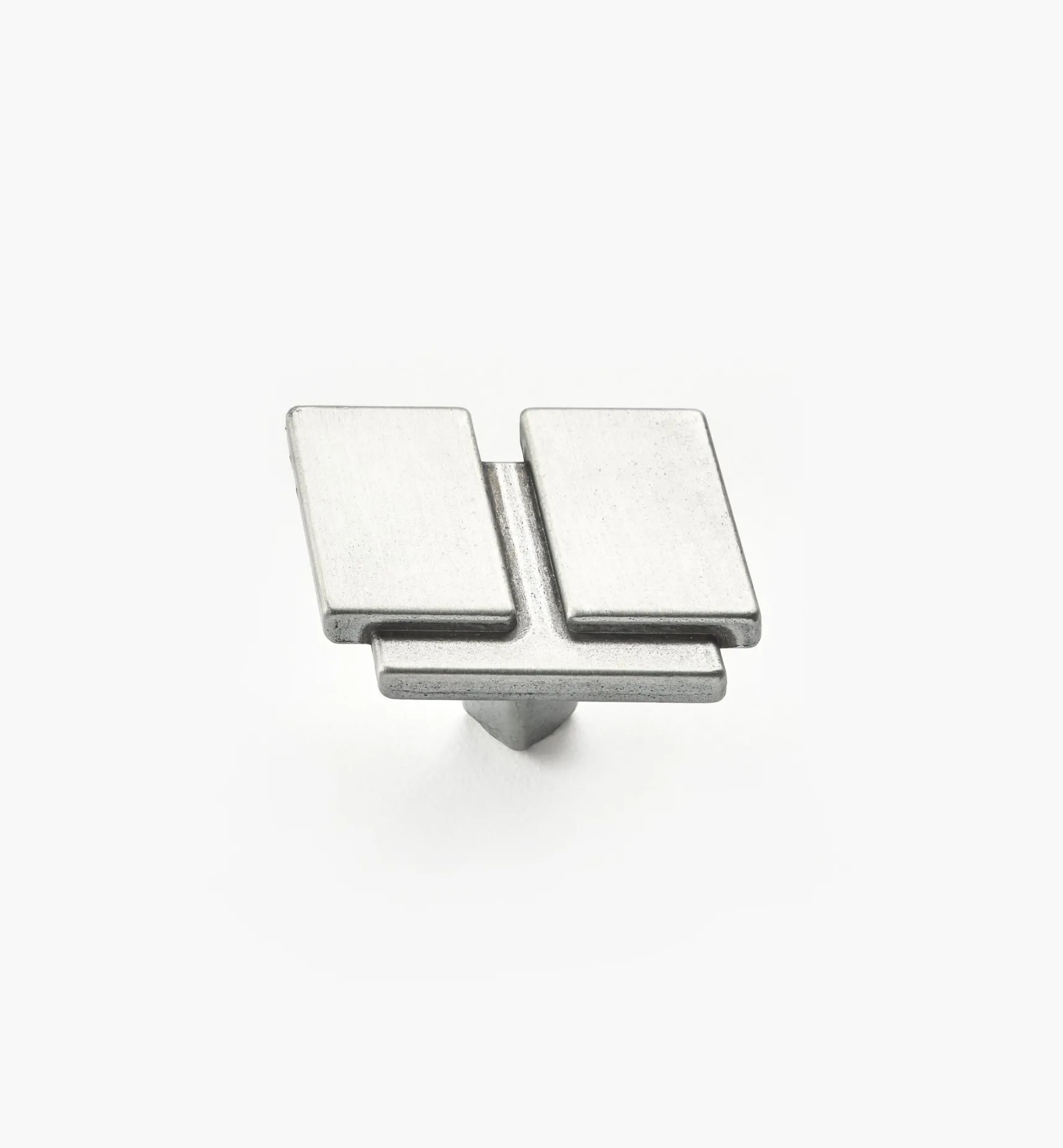 Division Knob Knobs