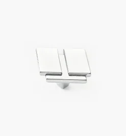 Division Knob Knobs