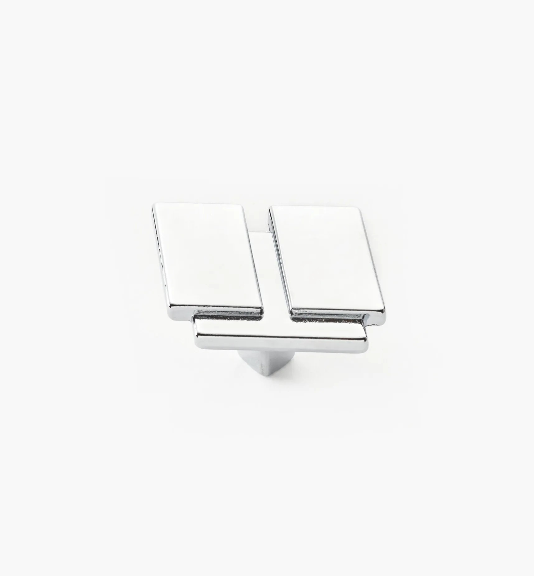 Division Knob Knobs
