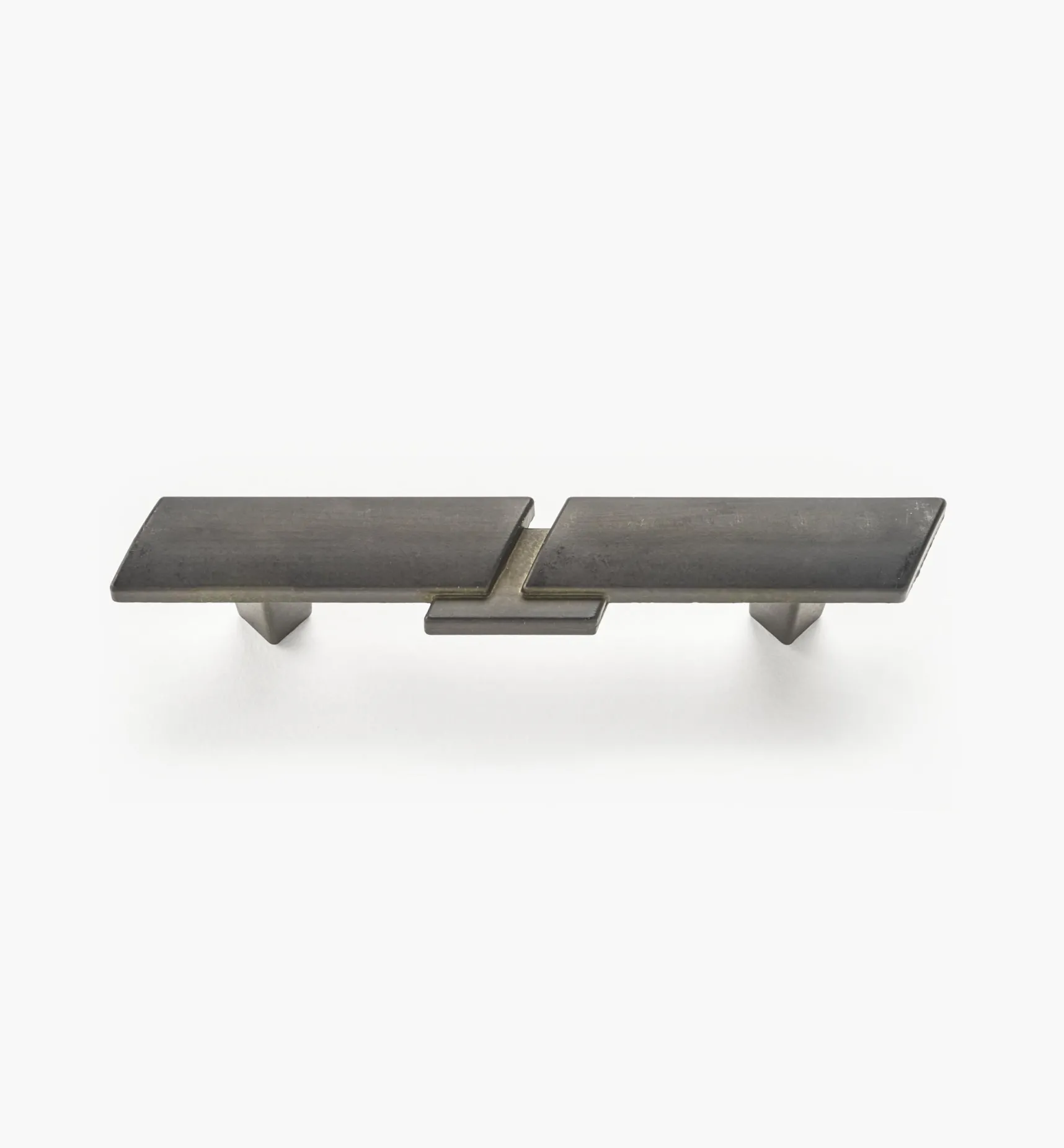 Division Handle Handles