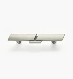 Division Handle Handles