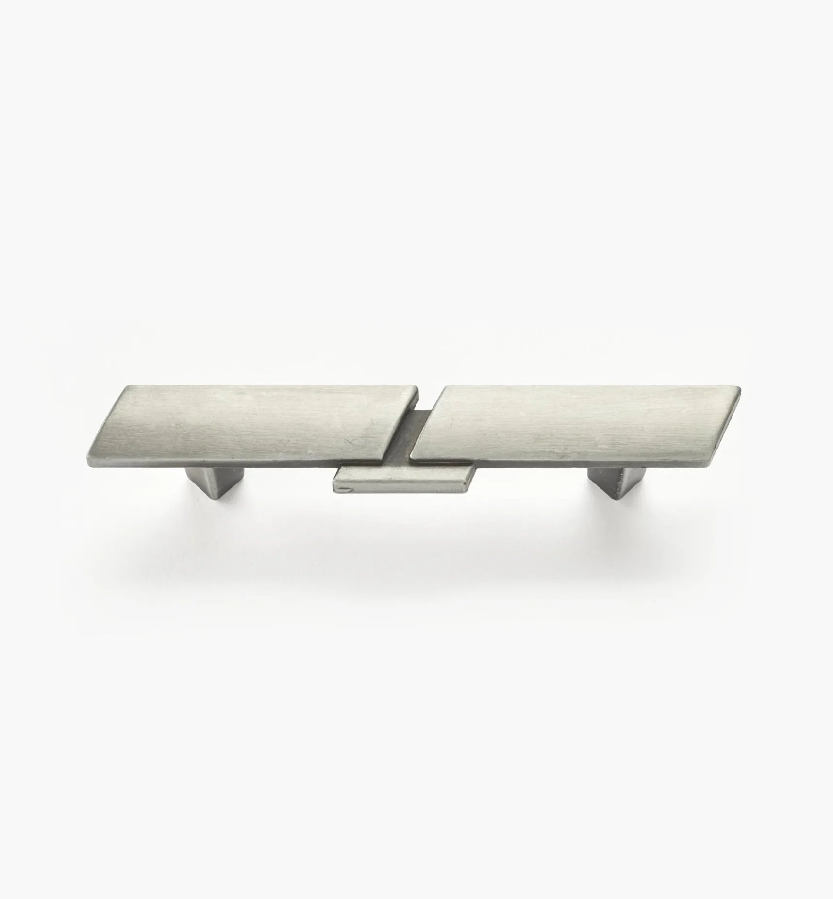 Division Handle Handles