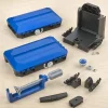 Best Docking Station For Kreg 520 Pro & 720 Pocket-Hole Jigs Jigs, Guides & Fixtures