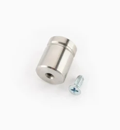 Clearance Dog-Hole Posts For Magnetic-Mount LED Work Light Magnets|Magnets