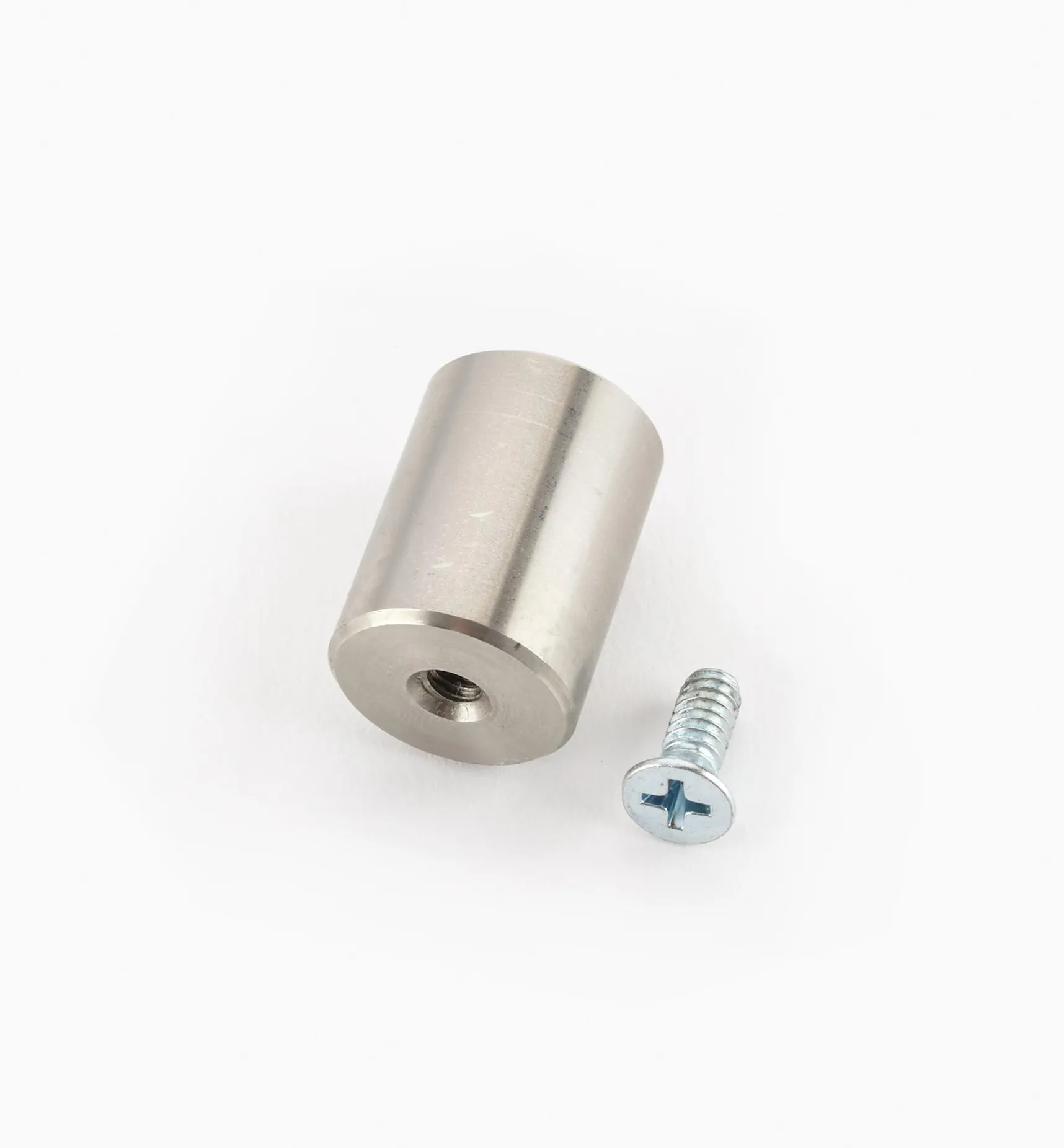 Clearance Dog-Hole Posts For Magnetic-Mount LED Work Light Magnets|Magnets