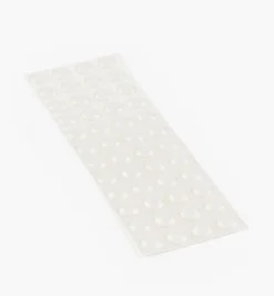 Discount Dome Bumpers Bumpers & Pads