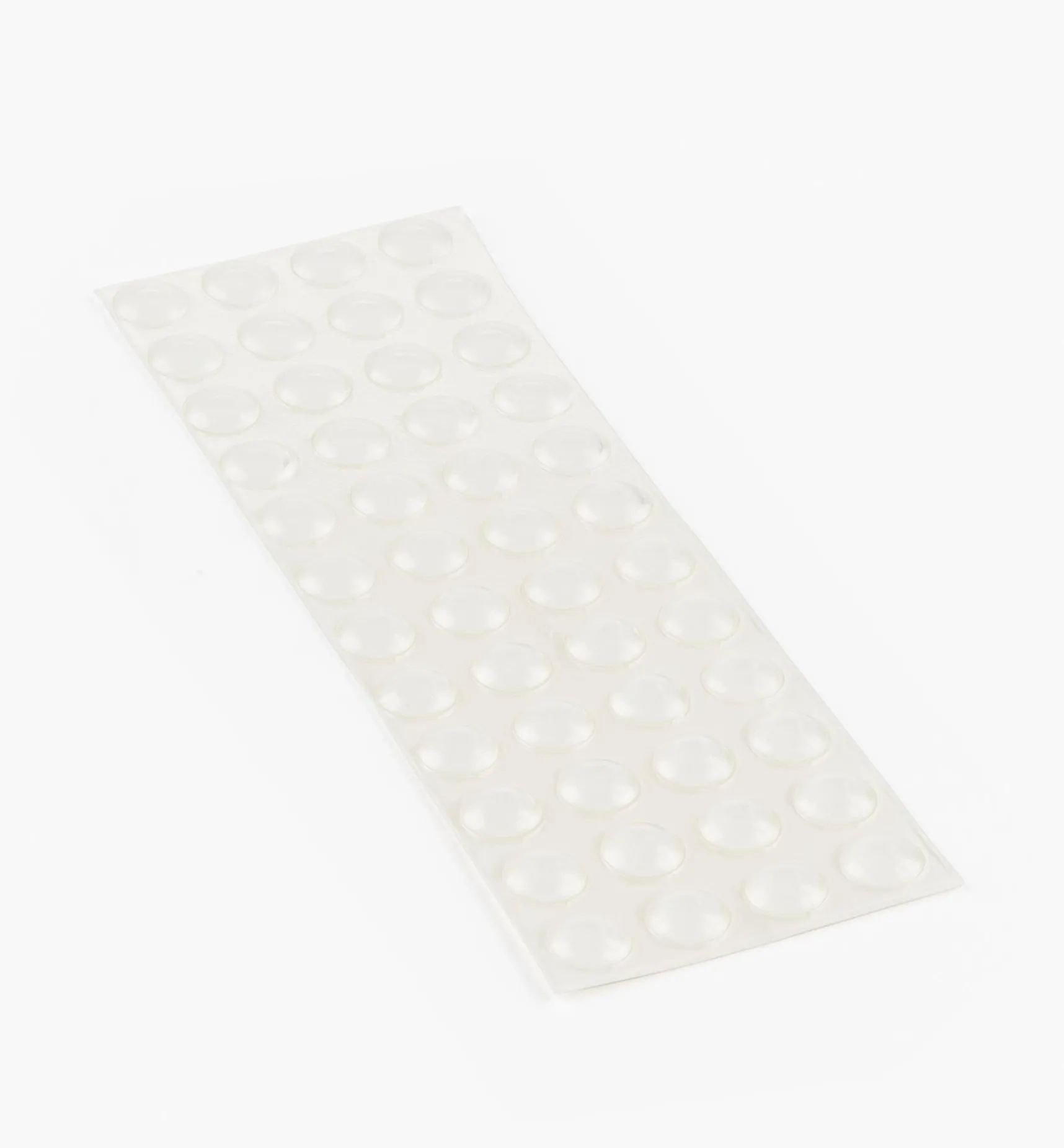 Discount Dome Bumpers Bumpers & Pads