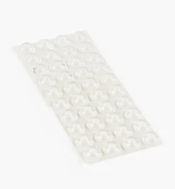 Discount Dome Bumpers Bumpers & Pads
