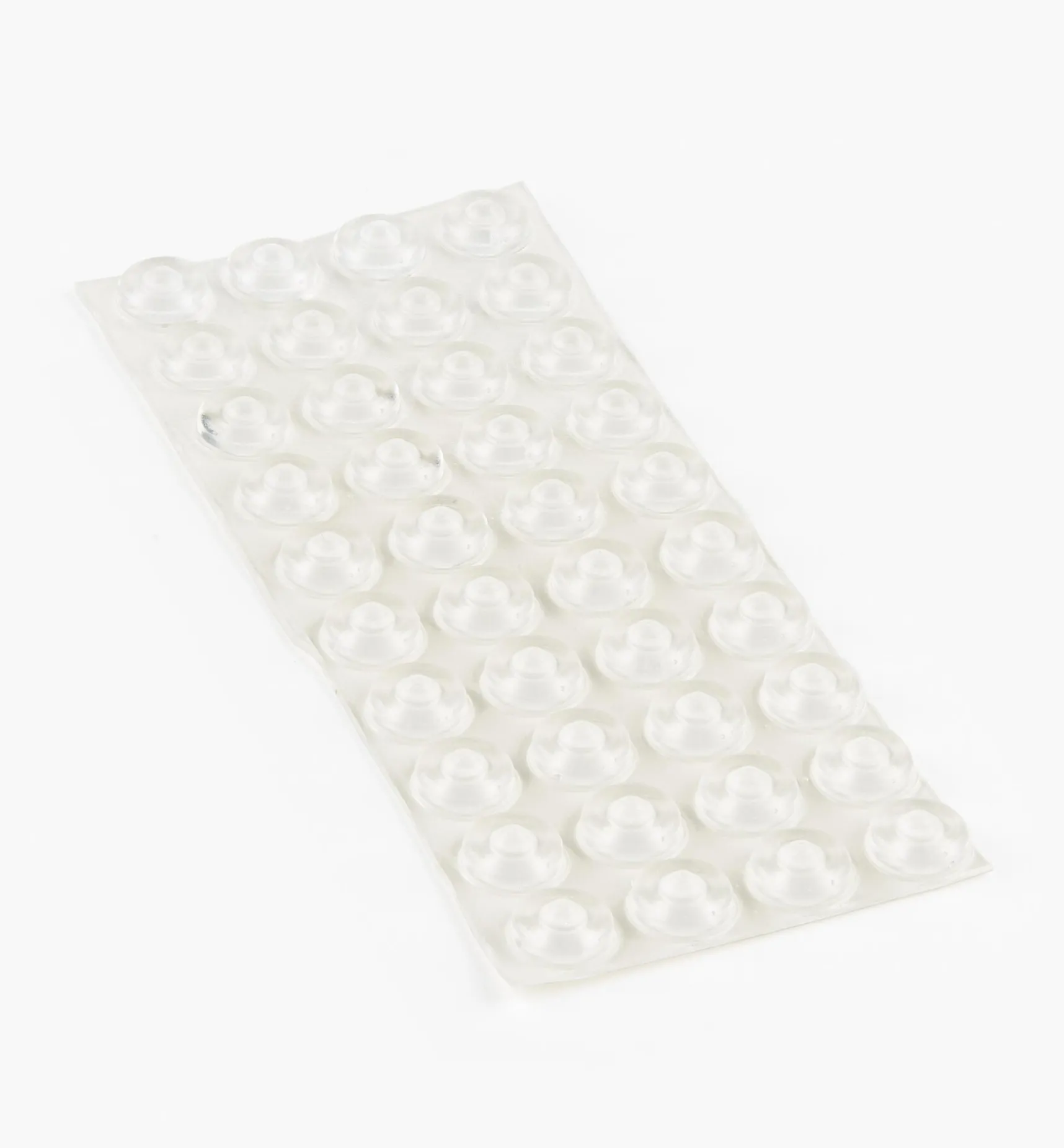 Discount Dome Bumpers Bumpers & Pads