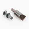 Discount Doming & Forming Pin Set Hand Tools