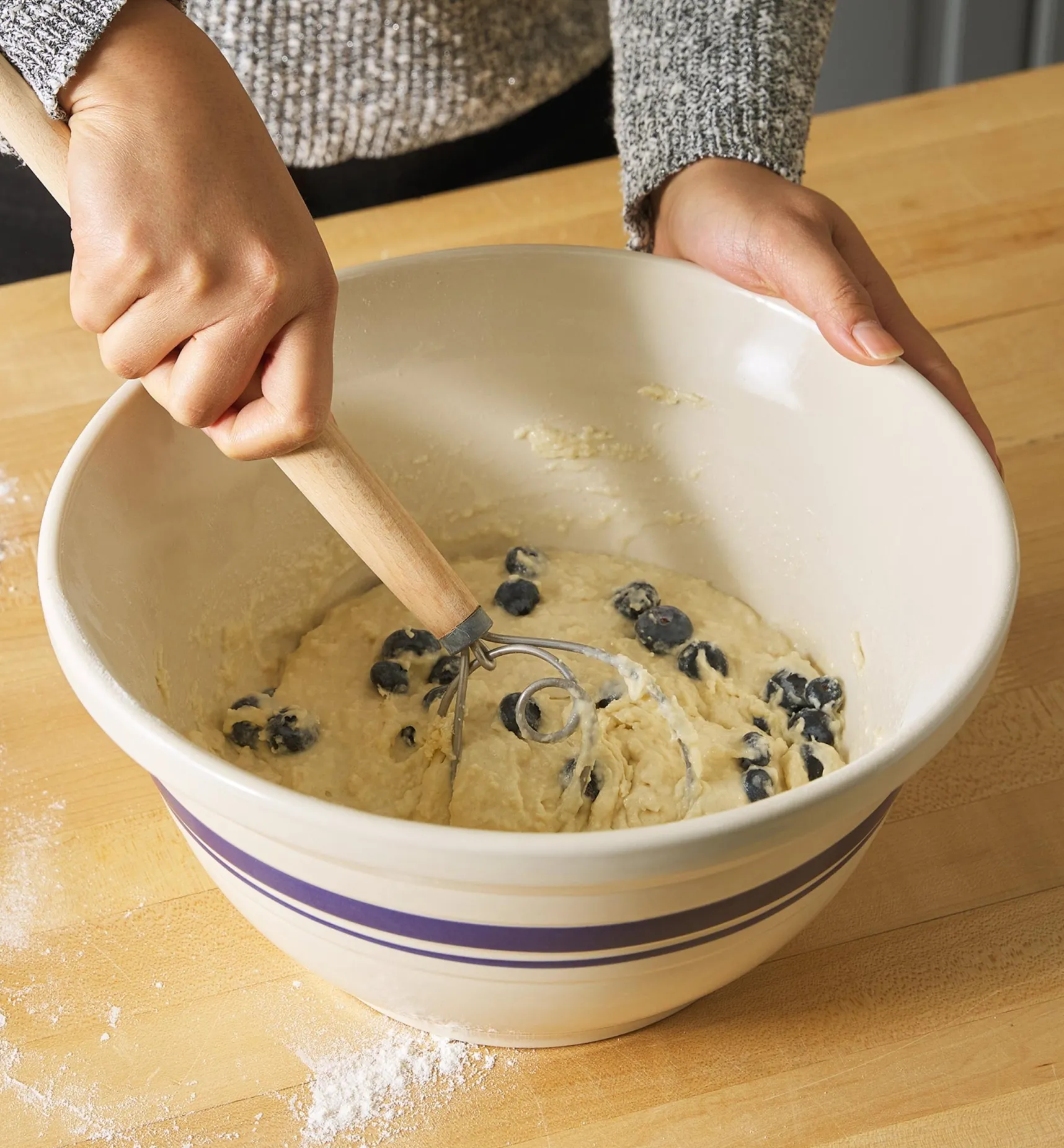 Best Dominion Mixing Bowls Bakeware