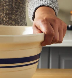 Best Dominion Mixing Bowls Bakeware
