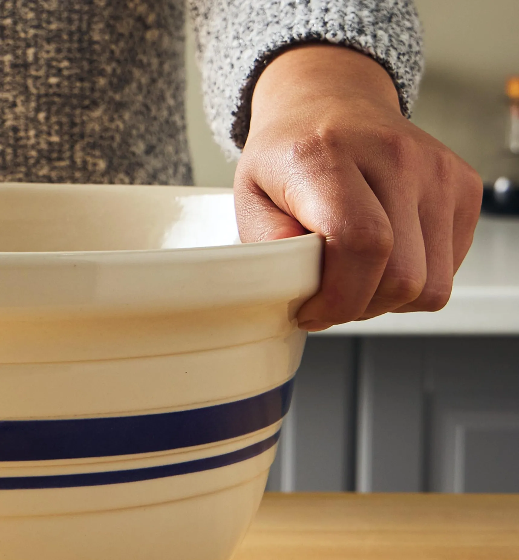 Best Dominion Mixing Bowls Bakeware