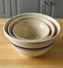 Best Dominion Mixing Bowls Bakeware
