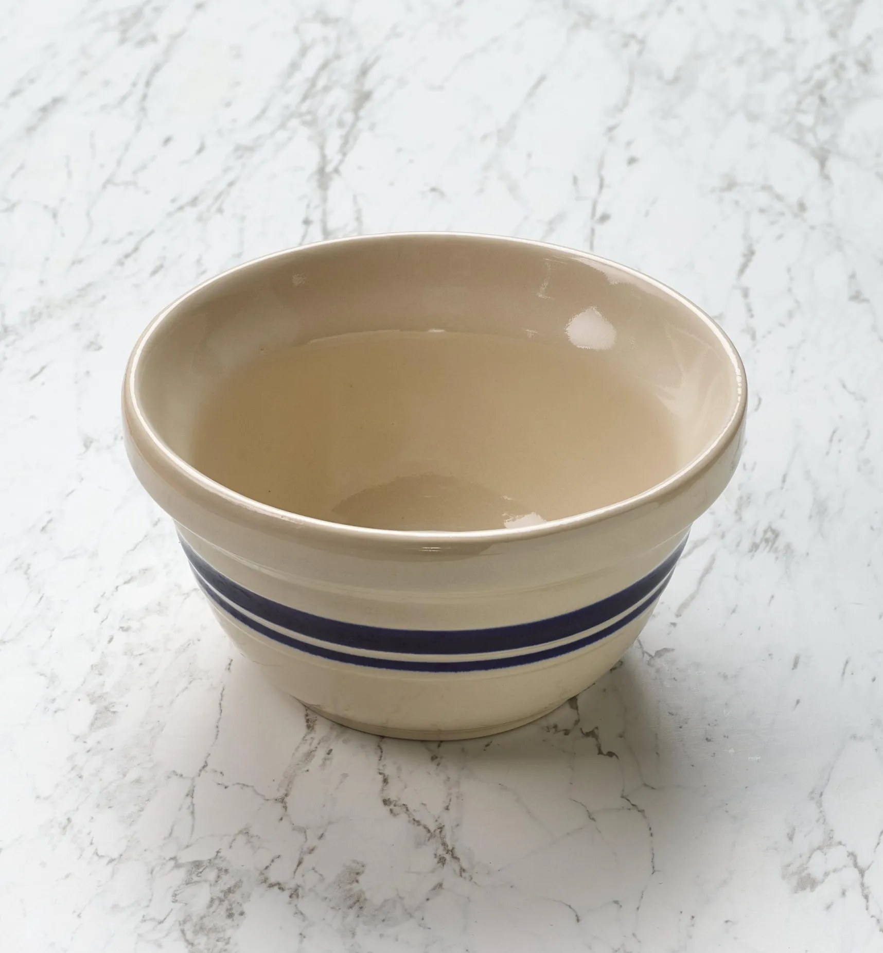Best Dominion Mixing Bowls Bakeware