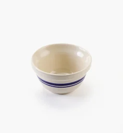 Best Dominion Mixing Bowls Bakeware