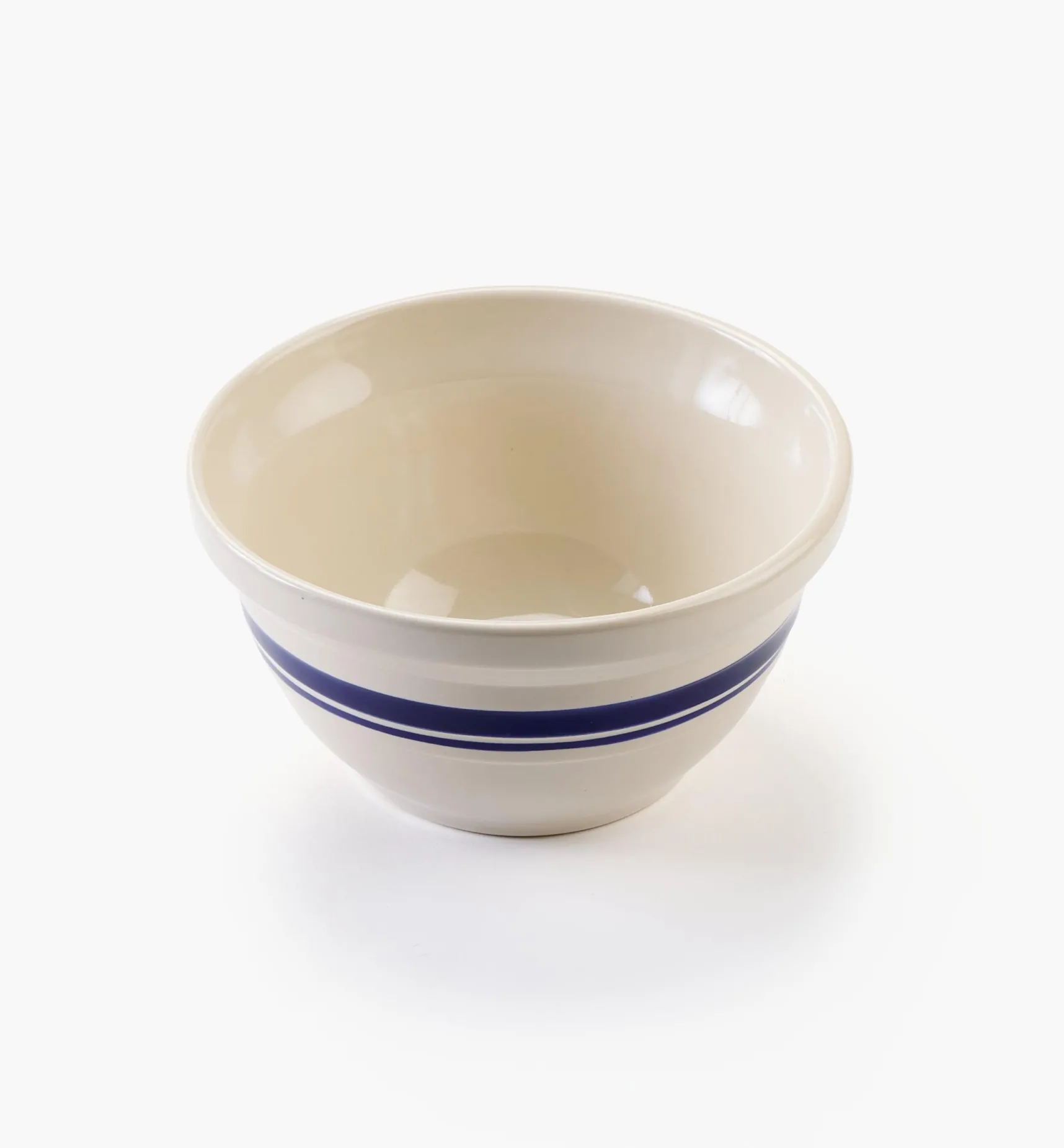 Best Dominion Mixing Bowls Bakeware