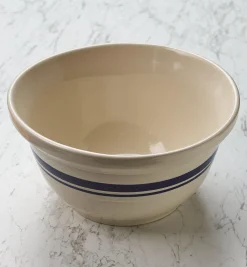 Best Dominion Mixing Bowls Bakeware