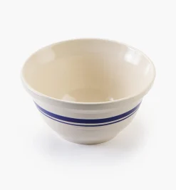 Best Dominion Mixing Bowls Bakeware