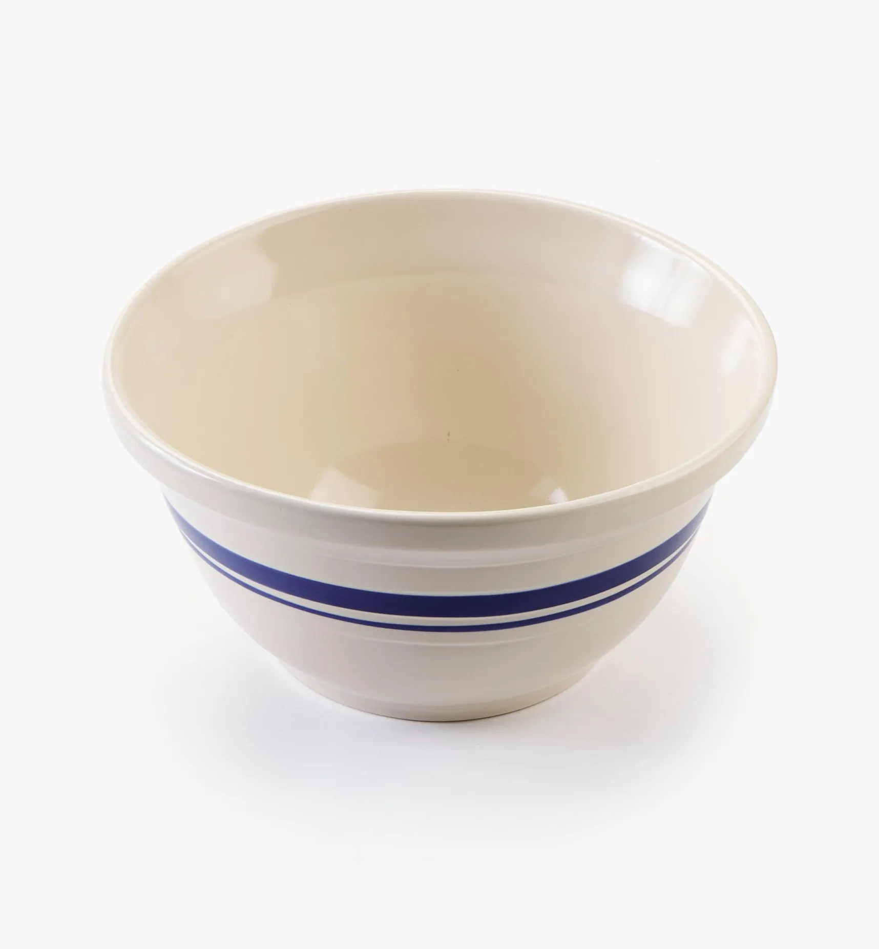Best Dominion Mixing Bowls Bakeware