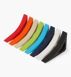 Hot Door & Window Stopper Décor