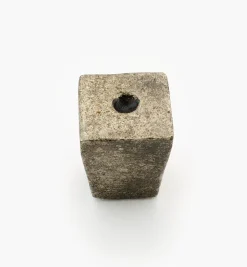 Online Dots Knob Knobs