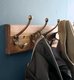 Best Double Hook Hooks