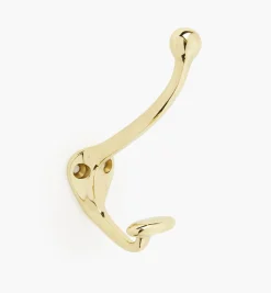 Best Double Hook Hooks