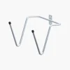 Best Double Hook Tool Rest For Festool Workcenter WCR 1000 Workshop